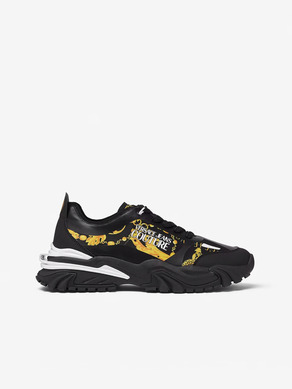 Versace Jeans Couture Fondo New Trail Trek Dis.10 Sportcipő