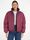 Calvin Klein Jeans 90's Puffer Dzseki