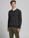 Jack & Jones Basic Pulóver