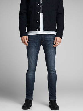 Jack & Jones Liam Farmernadrág