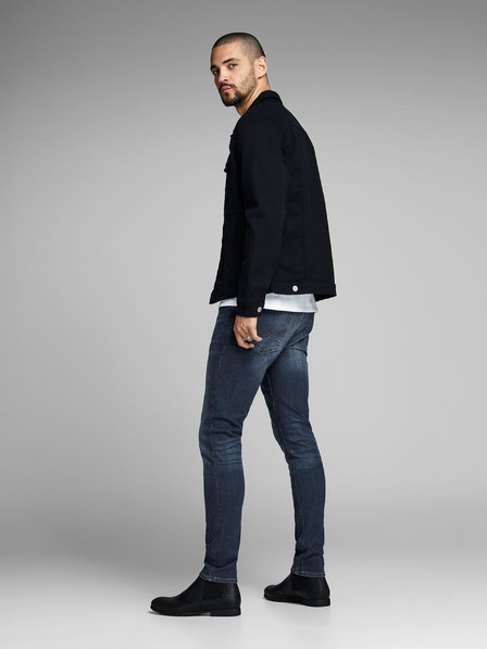 Jack & Jones Liam Farmernadrág