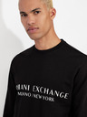 Armani Exchange Melegítőfelsők