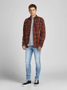 Jack & Jones Glenn Farmernadrág