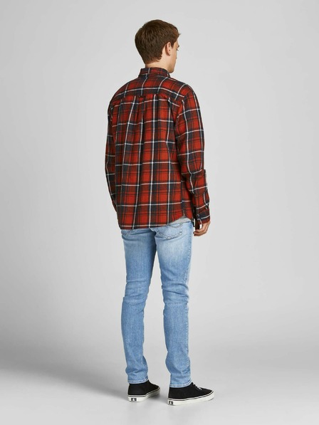 Jack & Jones Glenn Farmernadrág