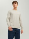 Jack & Jones Emil Pulóver