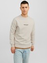 Jack & Jones Vester Melegítő felső