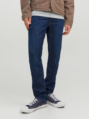 Jack & Jones Glenn Farmernadrág