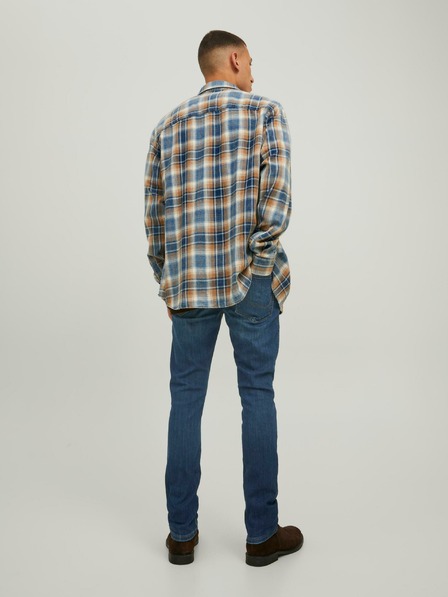 Jack & Jones Glenn Farmernadrág