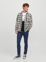 Jack & Jones Glenn Farmernadrág