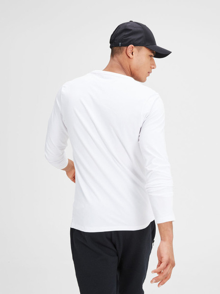 Jack & Jones Basic Póló