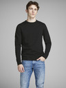 Jack & Jones Basic Pulóver