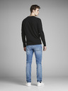 Jack & Jones Basic Pulóver