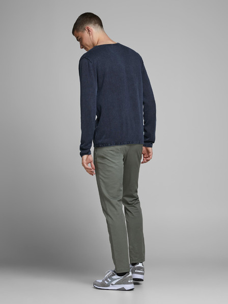 Jack & Jones Leo Melegítő felső