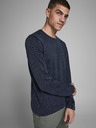 Jack & Jones Leo Melegítő felső