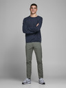 Jack & Jones Leo Melegítő felső