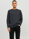 Jack & Jones Basic Pulóver