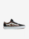 Vans Old Skool Sportcipő