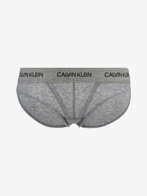 Calvin Klein Underwear	 Bugyi