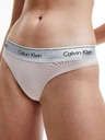 Calvin Klein Underwear	 Bugyi