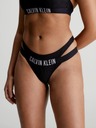 Calvin Klein Underwear	 Fürdőruha alsó