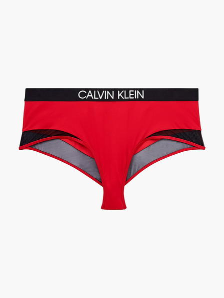 Calvin Klein Underwear	 Fürdőruha alsó