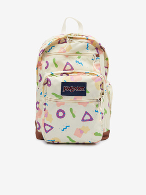 JANSPORT Cool Student Hátizsák