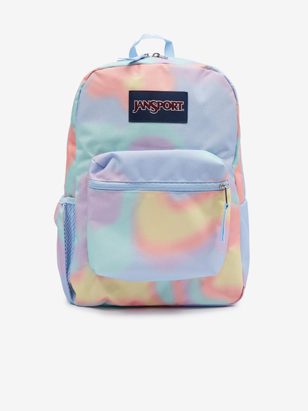 JANSPORT Cross Town Hátizsák