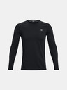 Under Armour UA CG Armour Fitted Crew Póló