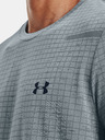 Under Armour UA Seamless Grid SS Póló