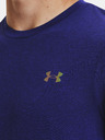 Under Armour UA Rush Seamless Legacy SS Póló