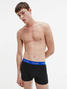 Calvin Klein Underwear	 3 db-os Boxeralsó szett