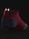 Under Armour UA AD Run Cushion NS Tab Zokni