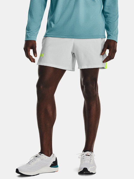 Under Armour Launch Elite 5'' Rövidnadrág