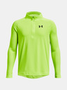 Under Armour UA Tech 2.0 1/2 Zip Gyerek Póló