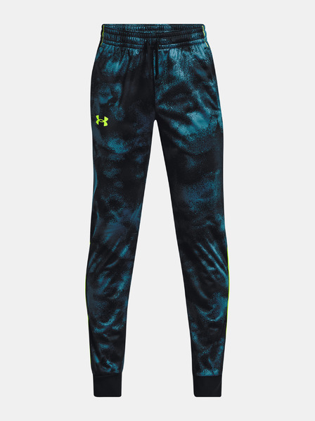 Under Armour UA Pennant 2.0 Novelty Gyerek Melegítő nadrág