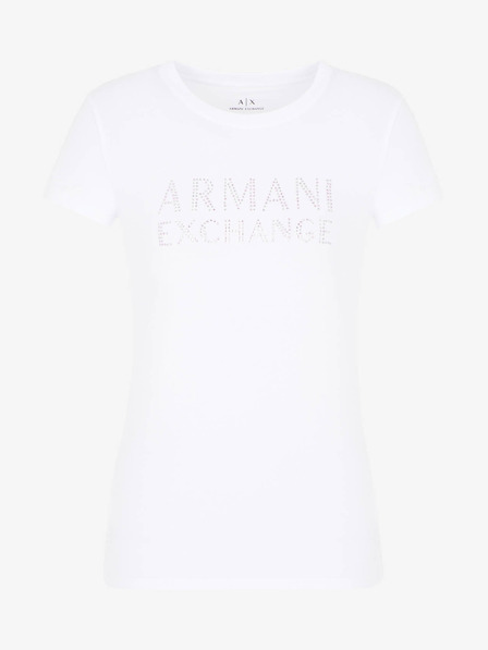 Armani Exchange Póló