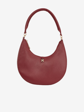 Tommy Hilfiger Feminine Shoulder Bag Kézitáska