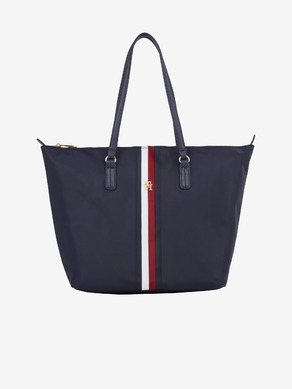 Tommy Hilfiger Poppy Tote Corp Kézitáska