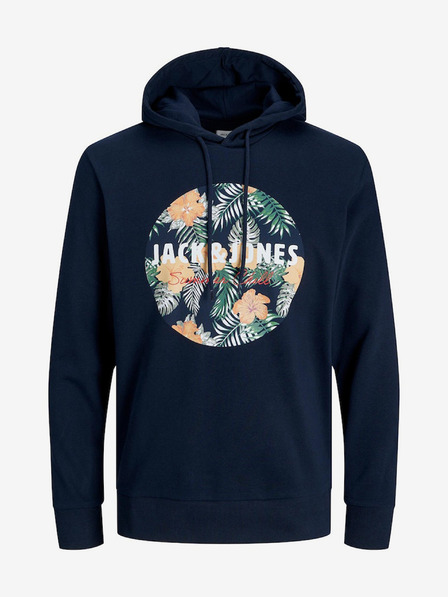 Jack & Jones Chill Melegítő felső