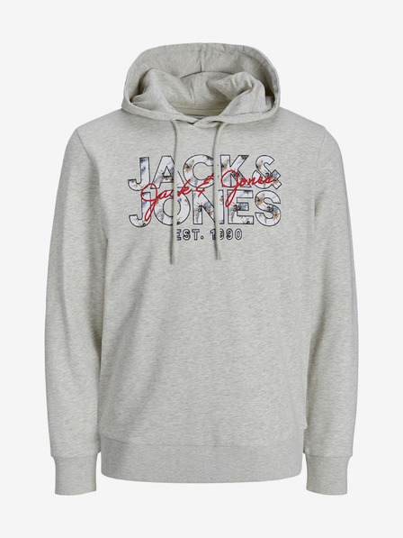 Jack & Jones Chill Melegítő felső