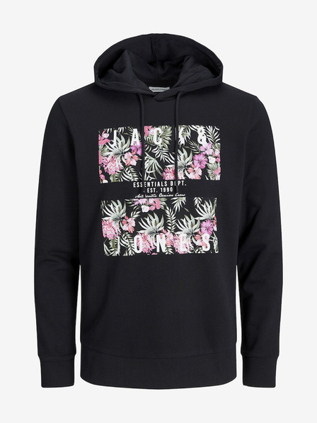 Jack & Jones Chill Melegítő felső