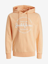 Jack & Jones Forest Melegítő felső