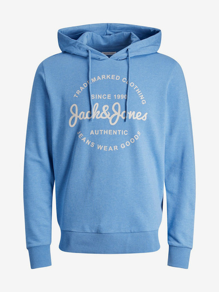 Jack & Jones Forest Melegítő felső