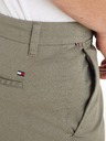 Tommy Hilfiger Bleecker Chino Nadrág