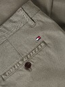 Tommy Hilfiger Bleecker Chino Nadrág