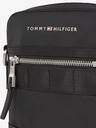 Tommy Hilfiger Elevated Nylon Mini Reporter Táska