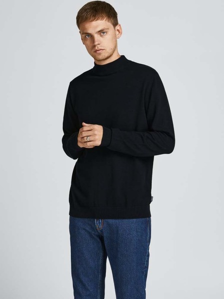 Jack & Jones Basic Pulóver