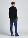 Jack & Jones Basic Pulóver