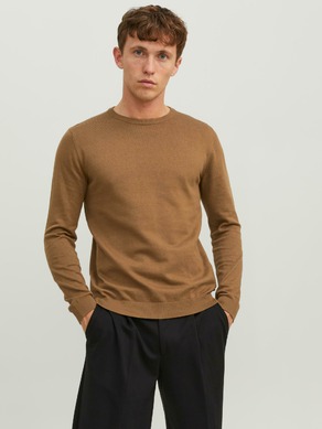 Jack & Jones Basic Pulóver