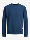 Jack & Jones Basic Melegítőfelsők